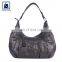 2022 New Arrival Hot Selling Premium Quality Vintage Style Elegant Design Genuine Leather Handbag for Women