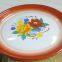 Enamel Cookware ENAMEL WARE TRAY