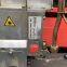Hyollen Provide laser machine repair Technical Support