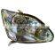 MAICTOP car accessories head light for Ls430 front light head lamp