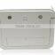 big number desk alarm clock count down timer