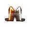 Hot Selling Car Accessories DRL LED Daytime Running Lights for  Camry 2009 - 2011