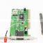 WISMO QUIK Q2406B Version with Flash Memory Wireless Modem