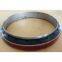 1817867C93 Segredo de óleo do motor para Perkings 1817867C92