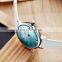 SHENGKE Lovely Lady Watch Simple Dial Soft Leather Band Japanese Quartz Movement K8012L OEM Nice Gift For Girl Student