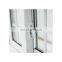 PVC sliding windows cost-effective product quality is good welcome inquiry