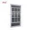 Window Modern Style Sash Windows American Double Hung Window Heritage Sash Windows  hung window
