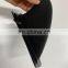 Side fin 4'' Size Snap-in System Black Classic Single fin for inflatable paddle board and longboard in stock