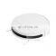 XIAOMI MIJIA Robot Vacuum-Mop Essential G1 Cleaner MJSTG1 for Home 2200PA Suction Planned Path Sweep Vacuum Wet Mopping 2 in 1