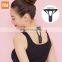 Xiaomi Youpin Hipee Smart Posture Correction Device Back Posture Training Monitoring Corrector for Adult Child