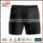 2016 wicking dry rapidly fit tight mens boxer shorts