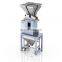 Factory hot selling Weigh Scale industry 200kg gravimetric weight mixer