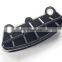Timing Chain Kit Automotive guide rail TR4052 for FORD for LAND ROVER for MAZDA for MERCURY with oe no.:2L2Z6K297AA
