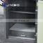 Factory price steel security caja fuerte home metal fireproof safe box heavy duty cash money coffre fort safe fireproof safes