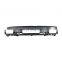 4x4 Auto Parts Other Exterior Accessories Black ABS T r D grills Front Grill Car Grille Fit For Tacoma 1995-1997