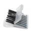 Portable Hearing Aid Earwax Cleaner from CIC and RIC Hearing Aids