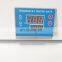 HC-B045 Medical laboratory immersion Water bath Thermostatic water  bath heater 1-4 Pieces / Water bath