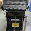 SMT Panasonic NPM CM101 CM212 CM202 CM402 CM602 BM221 MSF feeder storage cart