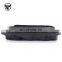 Wholesale high quality Auto parts ENCLAVE LaCrosse Malibu XL ATS car Rear fender vents For Chevrolet Buick Cadillac 13502349