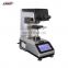 table hv VICKER'S hardness testers