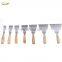 Glue Removing Paint Painting Stripping Gule Stickers Removal Tools Razor Blade Scraper