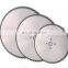 LIVTER 360x2.6x40x100T High Performance Automatic  Manual  Metal Cold Cut Circular Saw Blade Cold Saw Blade