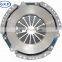 31210-14121,31210-04030,GKP8038A,CT-040 236mm 9.3'' Auto Clutch Parts,clutch Pressure Cover Used for TOYOTA