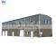 Multi-Floor Stk500 Steel Structure Buildings  Floor Steel  Metal Structure Floor Structure