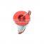 Giant Hanging Sticky Flies Catcher Adhesive Paper Fly Glue Roll Trap