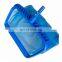 New Arrival Easy Outdoor Beach Replacement Leaf Landing Cleaning Swimming Skimmer Pool Nets