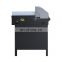 Low Price High Quality Three Motor  Electric Control Guillotine Cutting Machine Paper Cutter