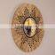 Best Price In Bulk Seagrass Mirror Decorative Wall Mirror Hot Selling Decor Art Decor Manufacturer Vietnam Supplier