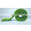 Top sale green garden flooring grass wall artificial grass turf in stock