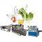 Fruit Vegetable Processing Machines Washing Drying and Grading Machine