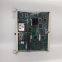 ABB PM511V08 supply DCS system board