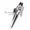 CE RoHS 2015 FEILEI MS304-1 zinc alloy electrical industry cabinet L handle lock