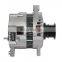 High Quality  Generator  9402.3701000-18/9402.3701-18/3282M.3771-10/5122.3771000-40/LG0327X   For Truck