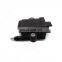 hot  sale High Quality   Ignition Coil J3C00-3705061A