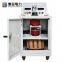 Triple frequency withstand voltage test device DYSBF-5KVA/360V
