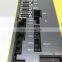 New original for servo amplifier module Fanuc drive A06B-6320-H333