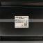 Available for Mitsubishi electric HG-H354BS AC servo motor
