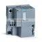NEW original Siemens controller siemens cnc controller milling 6ES7677-2AA30-0AA0 6ES76772AA300AA0