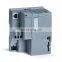 Genuine Siemens PLC plc siemens s7 foto 300 6ES7 510-1DJ01-0AB0 6ES75101DJ010AB0