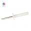 IEC60950 Figure 2C, IEC60065 12mm Telecom Test Probe