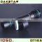 DAKSTAR DT16A XML T6 1050LM 26650/18650 Rechargeable Aluminum LEDSuperbright IPX8 Diving Torch