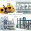 sunflower seed oil pressing plant sunflower seed oil machine