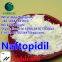 Factory supplies Pepti-de BPC 157 CAS:137525-51-0 FUBEILAI Whatsapp:18864941613