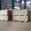 roof panel wall panel wall panel foam sandwich panel