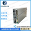 Zhongheng NPR48-3G 5G high-efficiency rectifier module 48V50A high-frequency communication switching power supply