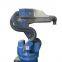 Programmable powder car automatic industrial robot Yaskawa arm painting robot arm 6-axis painting robot